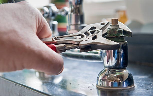 Best Ceiling water damage repair  in Hicksville, NY